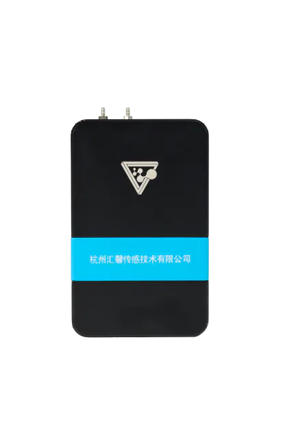 石墨烯嗅觉模组